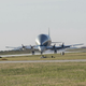 Image for article titled This Super-Sized Cargo Plane Carries NASA's Biggest Loads